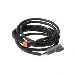 Picture of Elect Harness Down 110 in