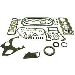 Picture of Gasket Kit