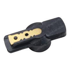 Picture of Rotor Kit