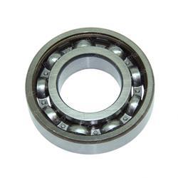 Picture of Bearing - Ball Open