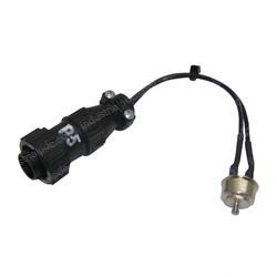 Picture of THERMOSTAT