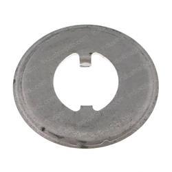 Picture of Thrust Washer