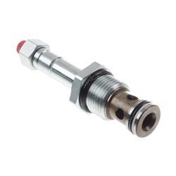 Picture of Solenoid 2 Way