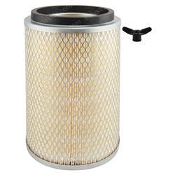 Picture of Filter - Air