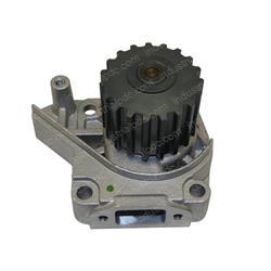 Picture of Pump