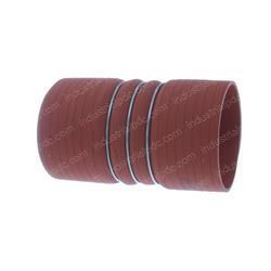 Picture of Connector