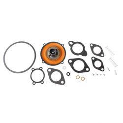 Picture of Mixer Repair Kit