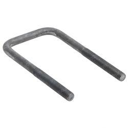 Picture of U-Bolt- Axle New Style