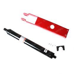 Picture of Cylinder Kit -  Hyd -  Replmt [