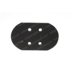 Picture of Stabilizer