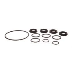 Picture of Seal Kit - O Ring