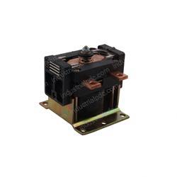Picture of Contactor 150a 72/80 Volt