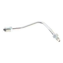 Picture of Pipe-P/S Ls