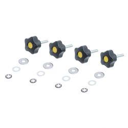 Picture of Squeegee Knobs Kit