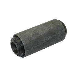 Picture of Bushing - Leaf Spring