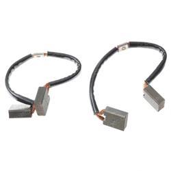 Picture of Brush Set