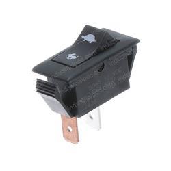 Picture of Switch-Hi Low