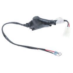 Picture of Filter Harness