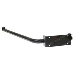 Picture of Weldment - Mirror Arm