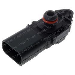 yt582024404 SENSOR PRESSURE PRESSURE