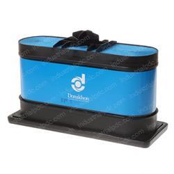 Picture of Filter - Air