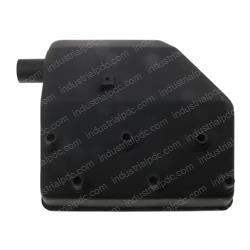 Picture of Muffler Assy