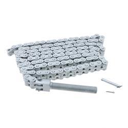 Picture of Pant. Mast Chain 12  M50