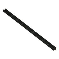 Picture of Seal - Strip