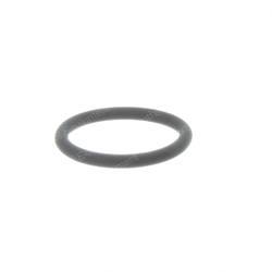 ALLIS CHALMERS/TUSK AC9-15339-051-0 COVER - DUST