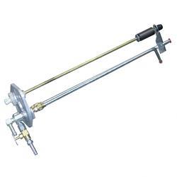 Picture of Fuel Sender Assy Dsl