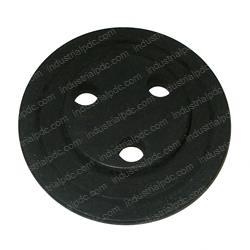 Picture of Cap  Bearing