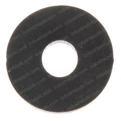 Picture of Washer-#10idx1/2 in Odneoprene