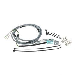 Picture of Switch - Seat