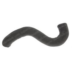 Picture of Hose - a/C