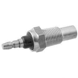 Picture of Switch - Water Temp