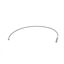 CLARKE SWEEPERS 61679A CABLE ASSEMBLY - LOWER