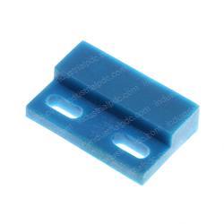 Picture of Magnet-Swich Actuator