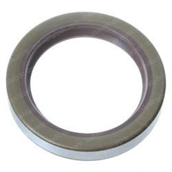 Picture of Shaft Seal - Oil Pump