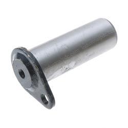 Picture of Pin - Mast and Tilt Pin