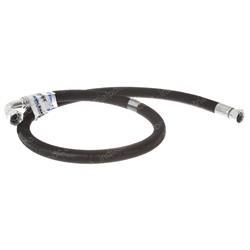 Picture of Hose
