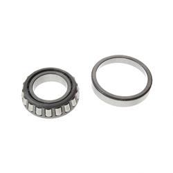 Picture of Bearing, Inner
