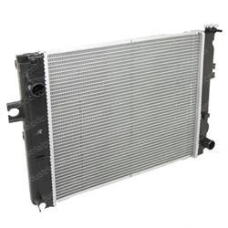 Picture of Radiator Assy
