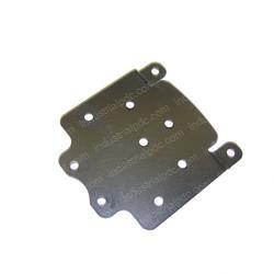 Picture of Plate - Side