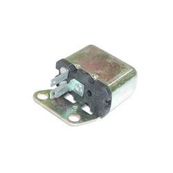 PARTSLIFT AA1015825 RELAY - HORN 12 VOLT