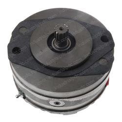 Picture of Brake Wheel 1600 Inlb
