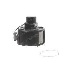 Picture of Sensor Height Sub Asm Deutsch