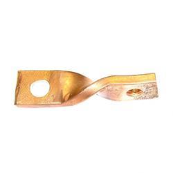 Picture of Bar - Buss