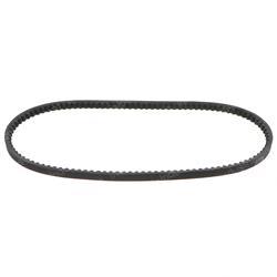 Picture of Belt - V