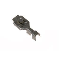 Picture of Terminal -  Qf -  .32 16-14ga
