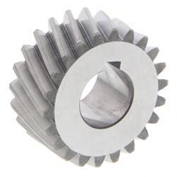 Picture of Pinion 1st Reduction